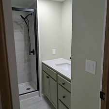 Mr-Genie-Handyman-Brooksvilles-Go-To-Handyman-for-Expert-Bathroom-Renovation 0